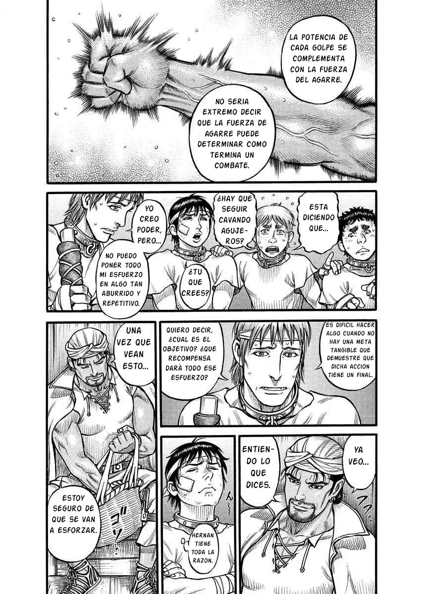 Capitulo 15 page 6