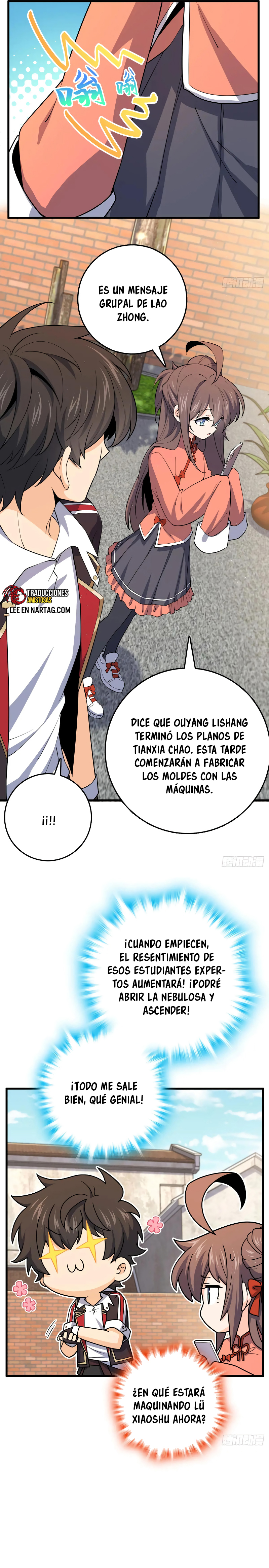 Capitulo 780 page 17