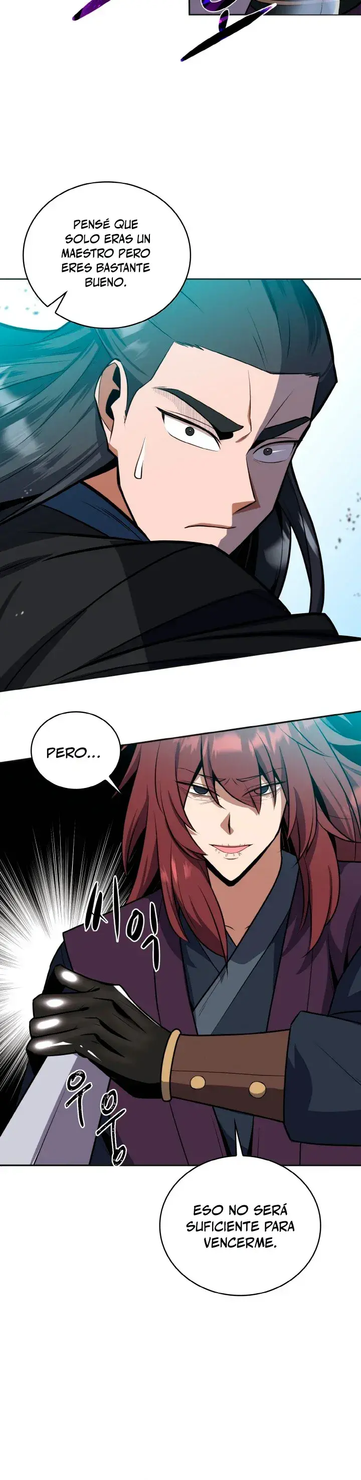 Capitulo 33 page 21