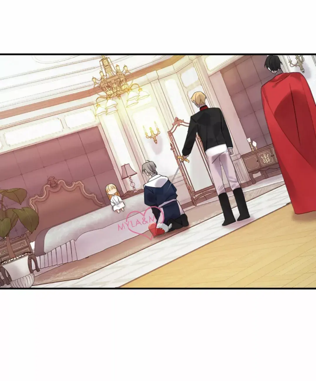 Capitulo 20 page 30