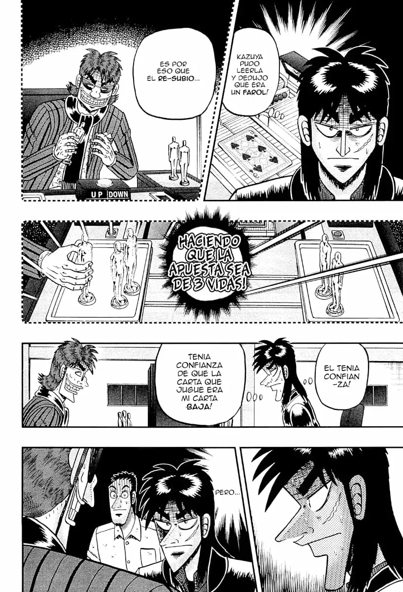 Capitulo 21 page 7