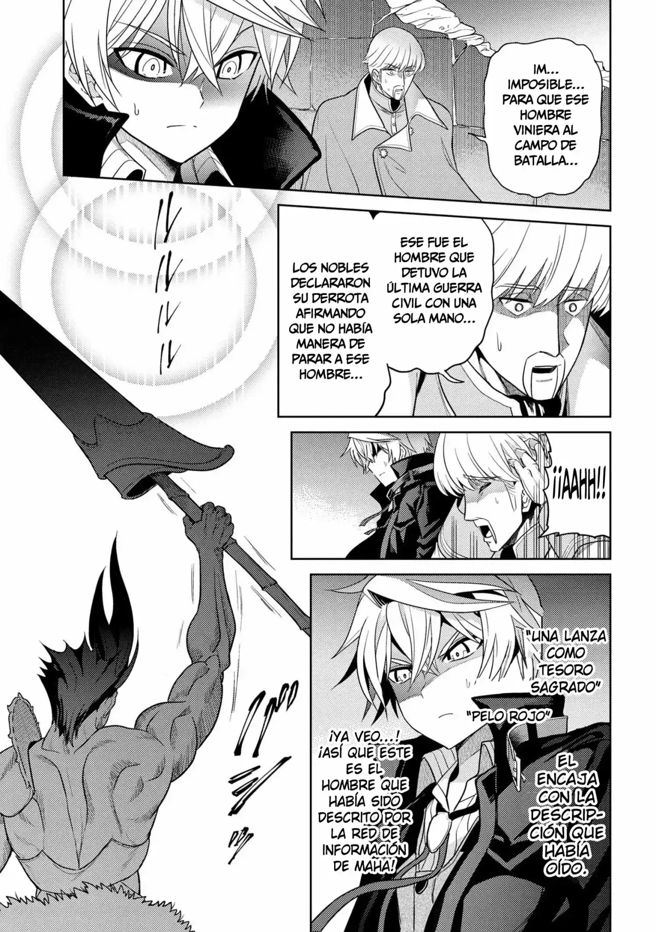 Capitulo 8.20 page 13