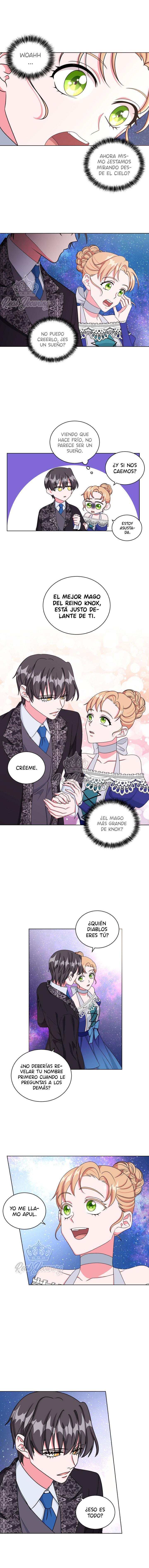Capitulo 26 page 7
