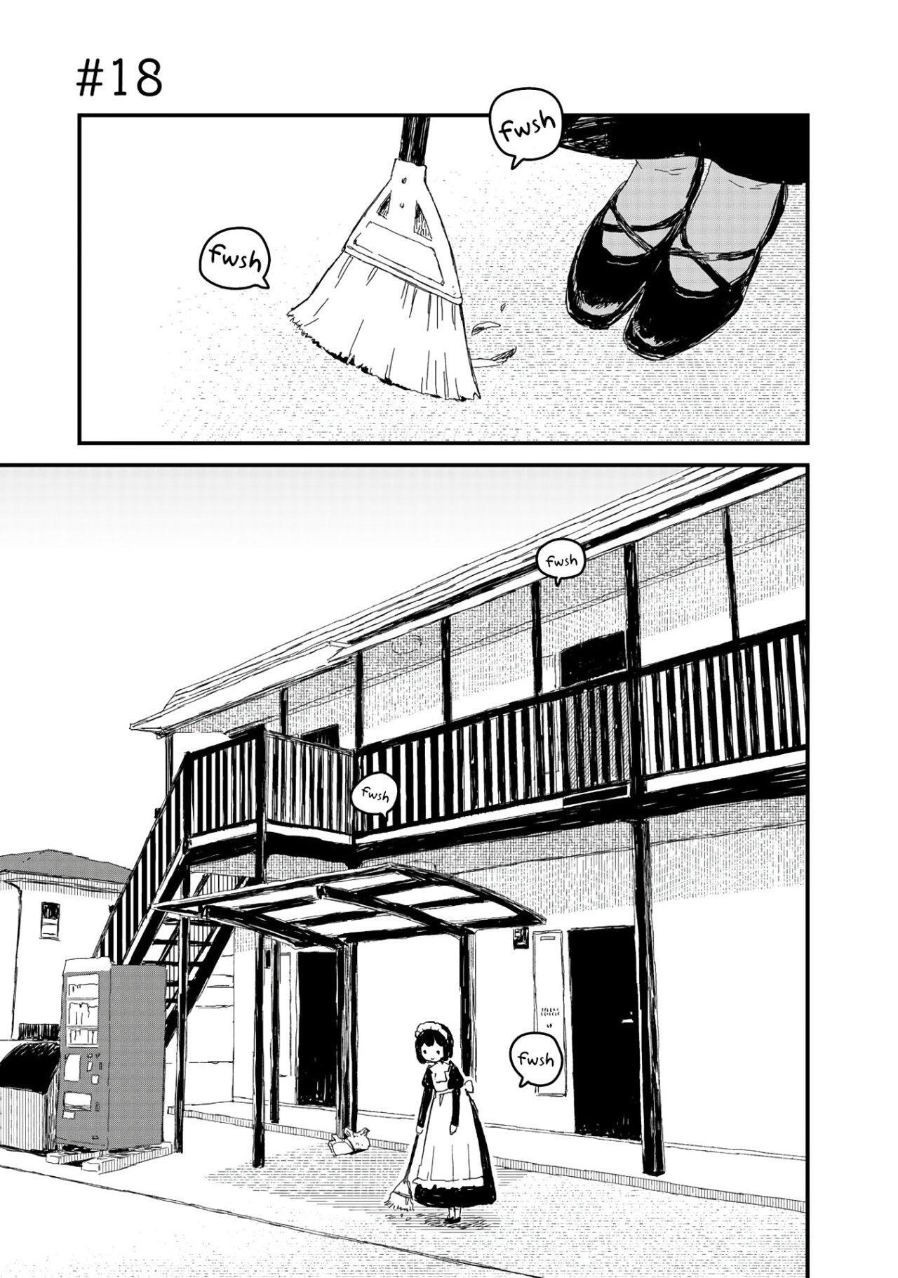 Capitulo 18 page 2