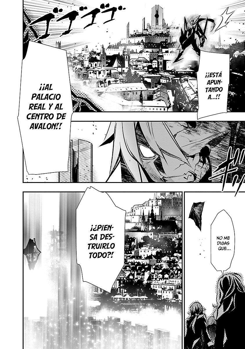 Capitulo 47 page 17