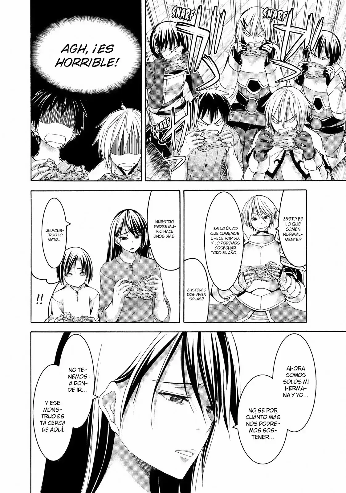 Capitulo 26 page 13