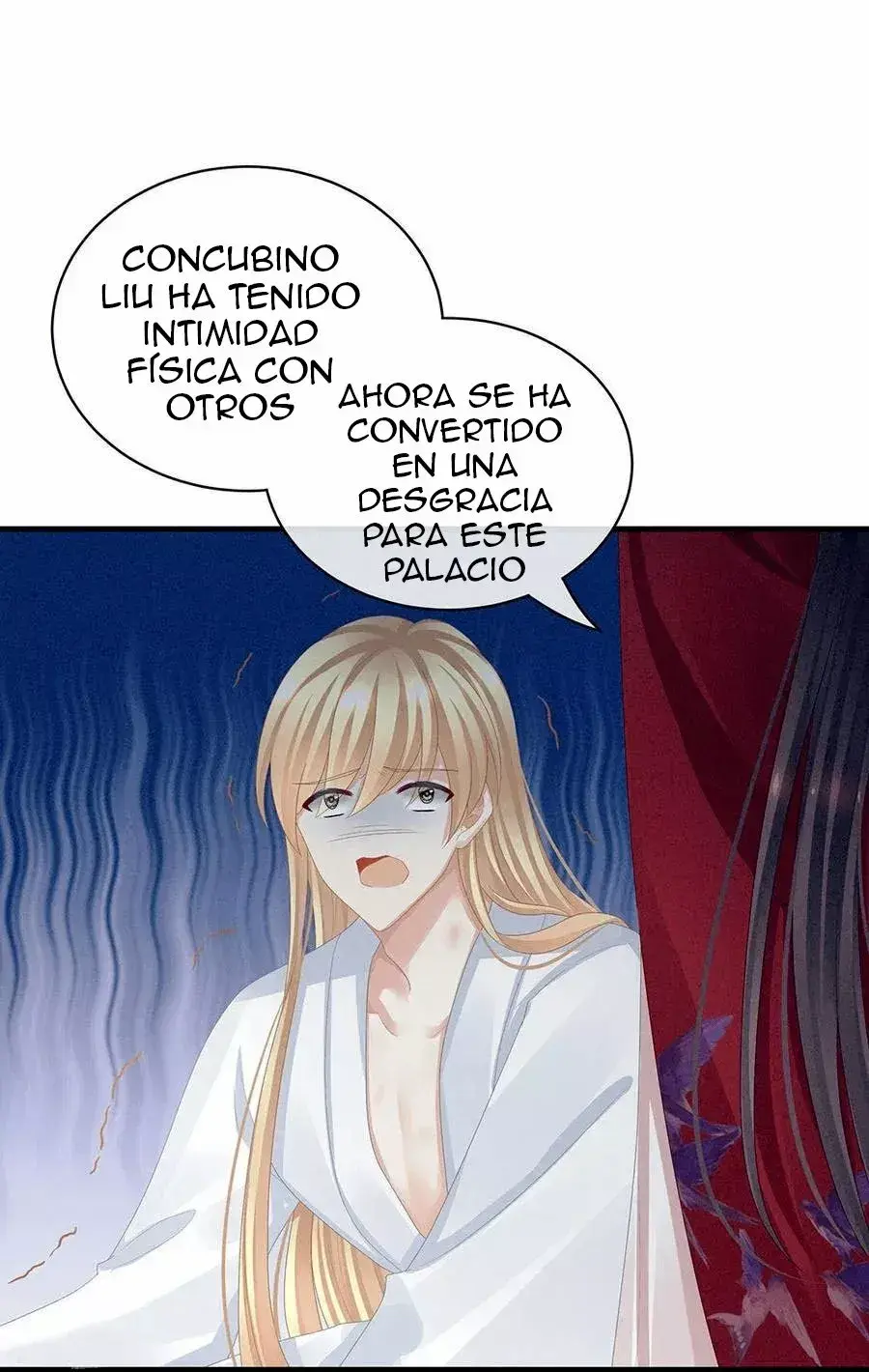 Capitulo 48 page 14