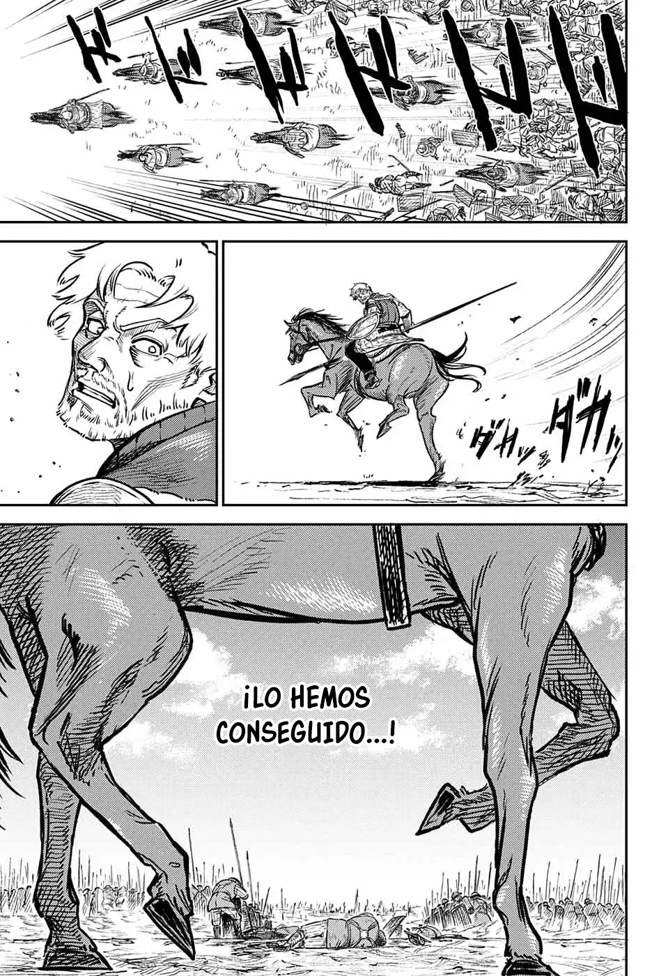 Capitulo 1 page 72