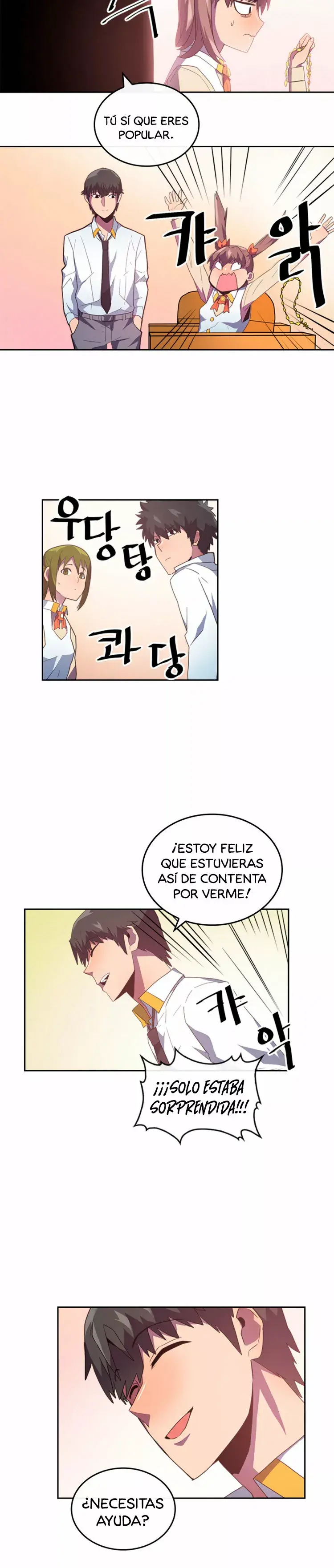 Capitulo 10.1 page 8
