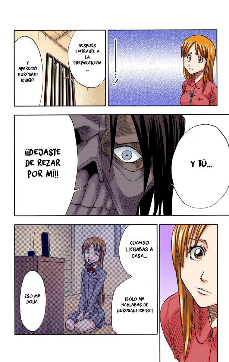 Capitulo 5 page 14