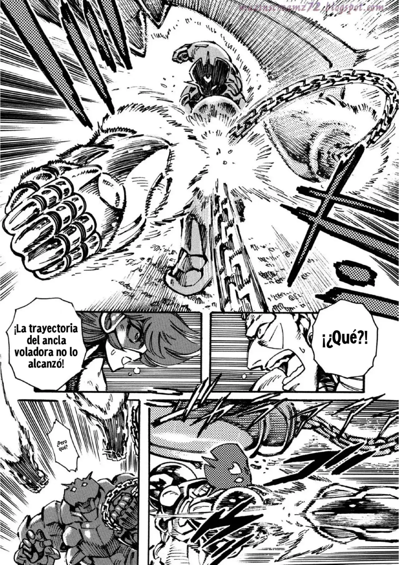 Capitulo 15 page 23