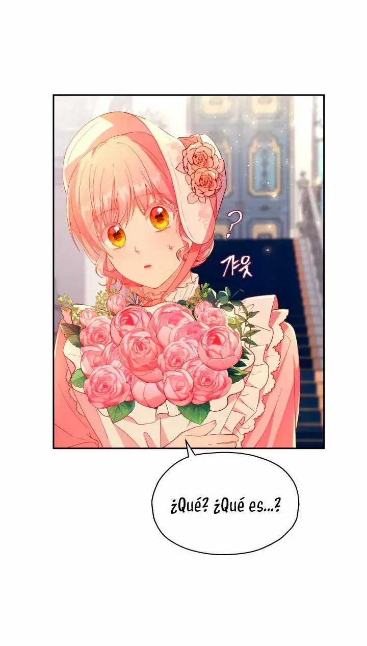 Capitulo 14 page 5