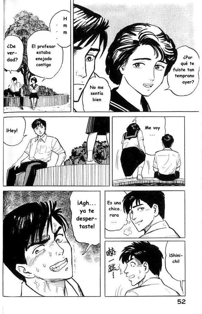 Capitulo 2 page 13