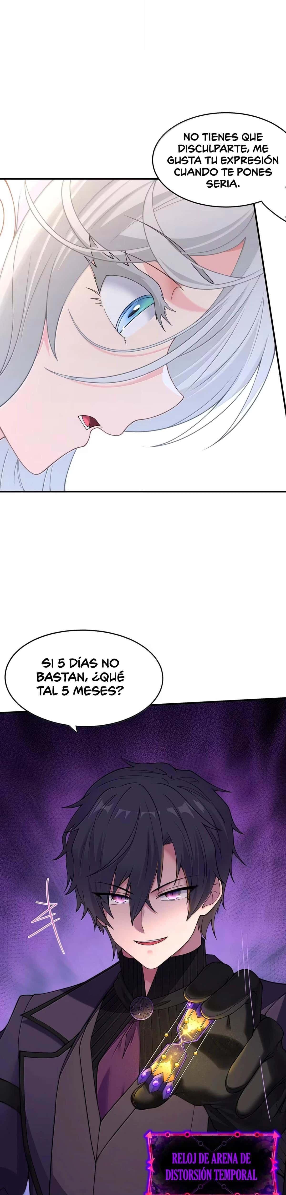 Capitulo 63 page 3