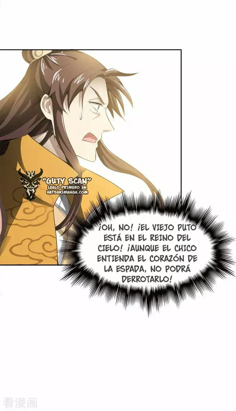 Capitulo 20 page 19