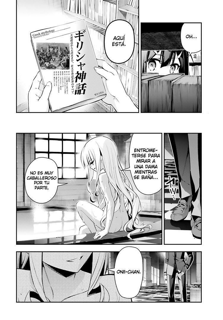 Capitulo 48 page 22