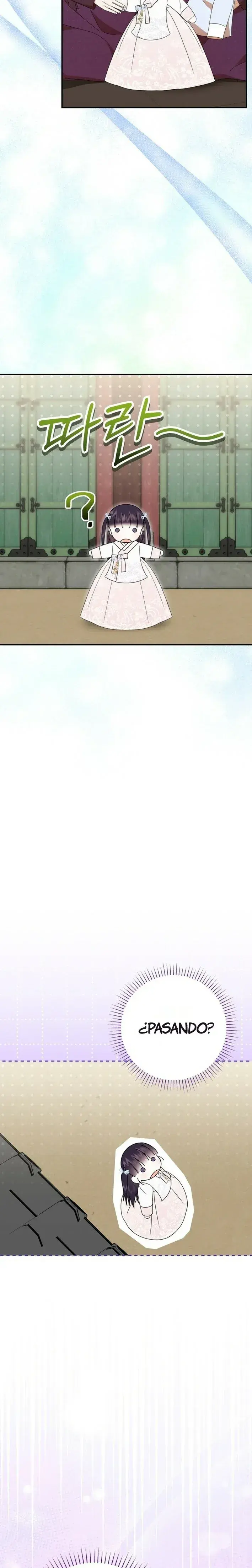 Capitulo 16 page 26