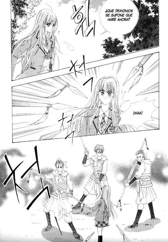 Capitulo 4 page 25
