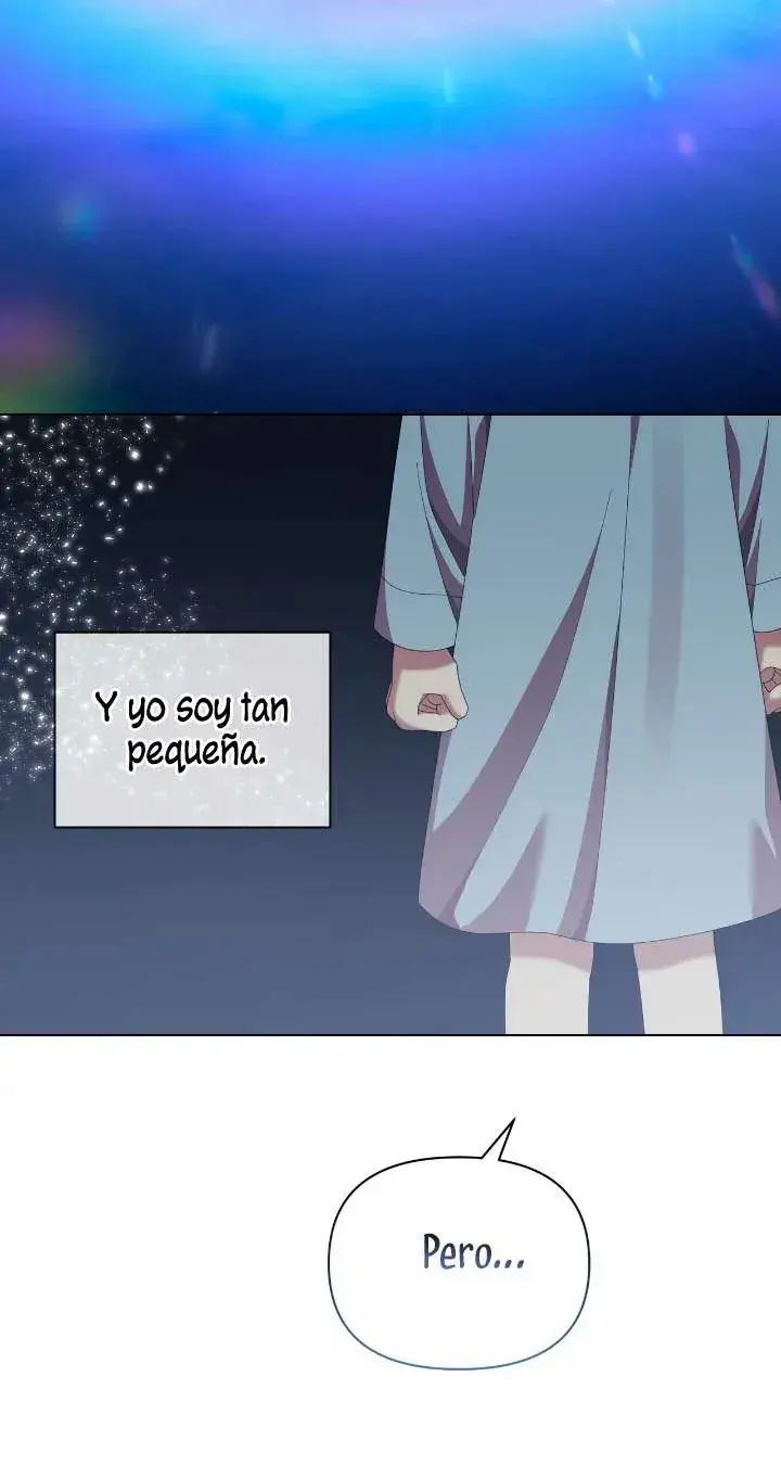 Capitulo 17 page 78