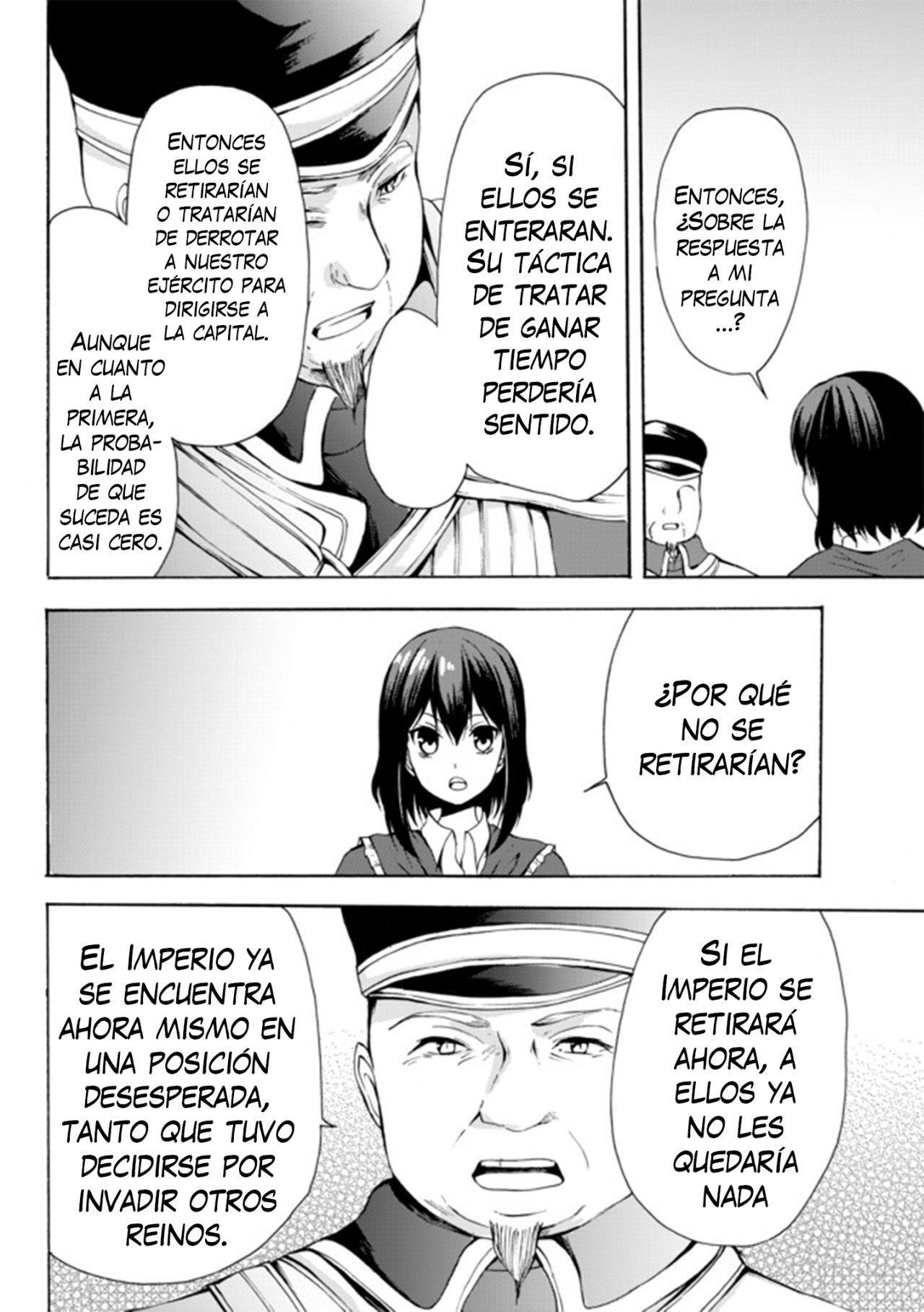 Capitulo 21 page 19