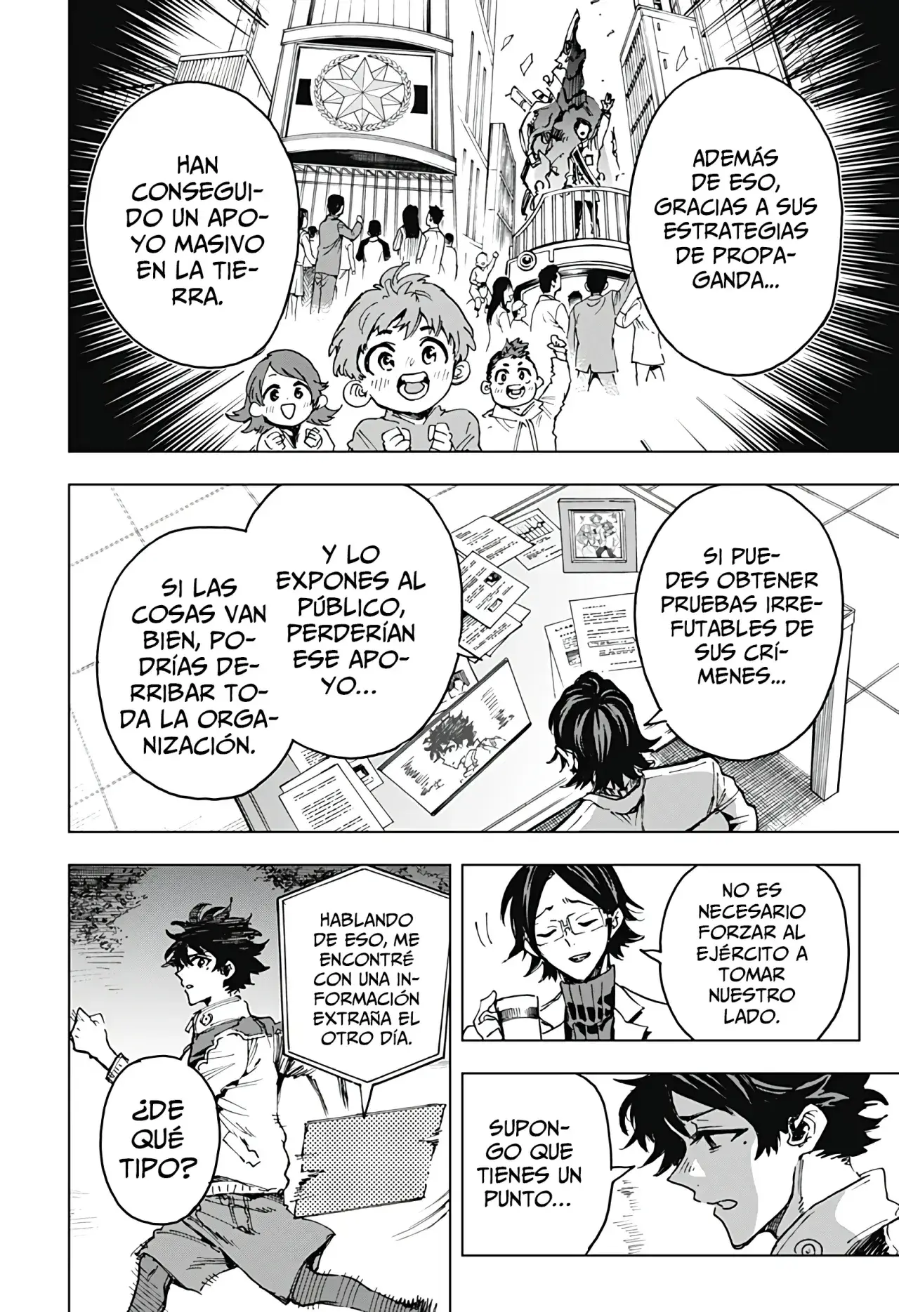 Capitulo 12 page 17