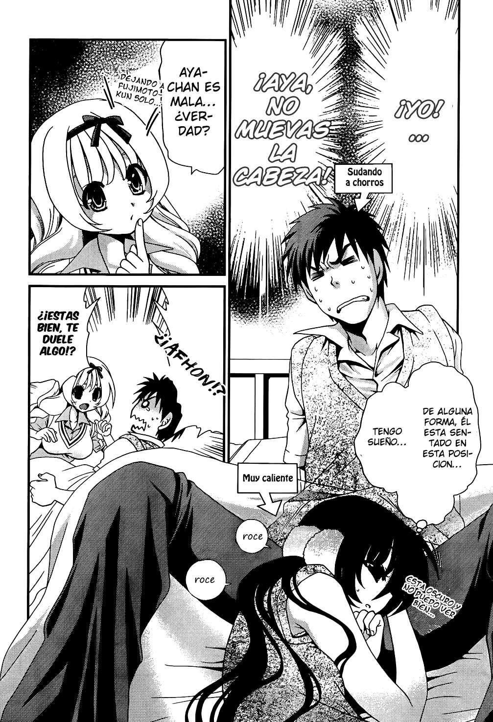 Capitulo 14.02 page 8