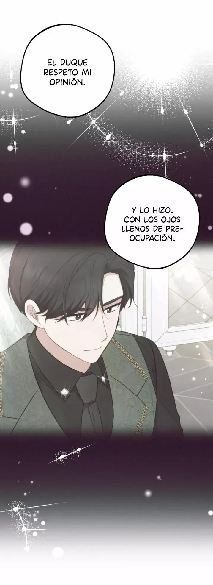 Capitulo 25 page 67