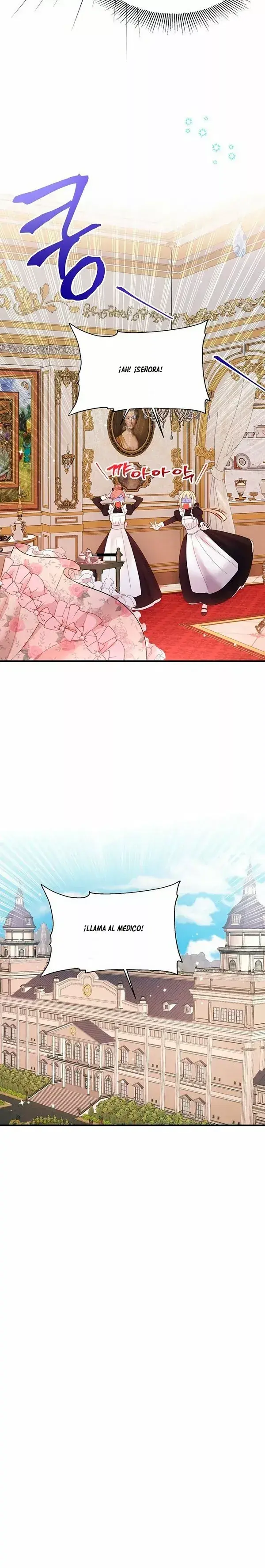 Capitulo 7 page 14