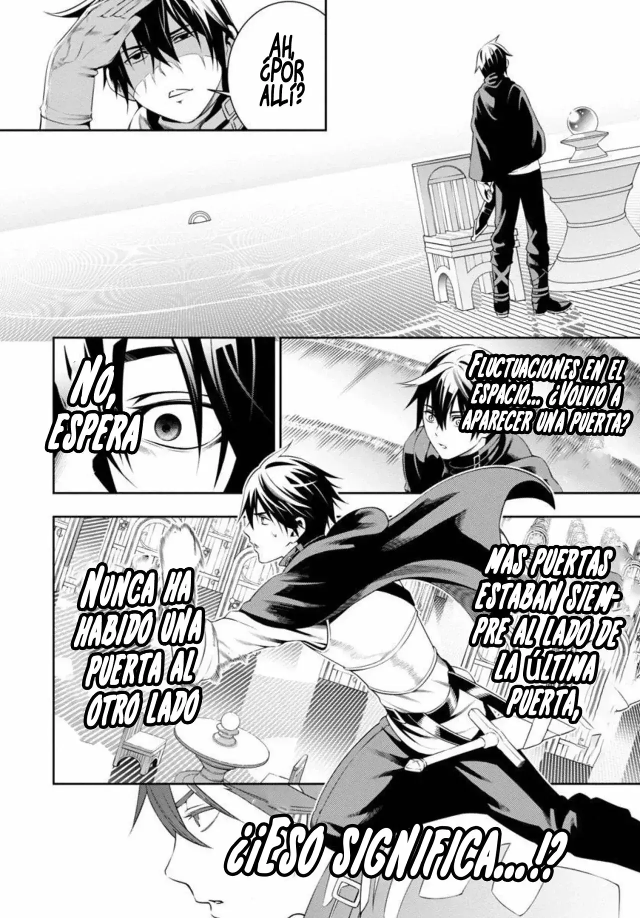 Capitulo 2 page 15