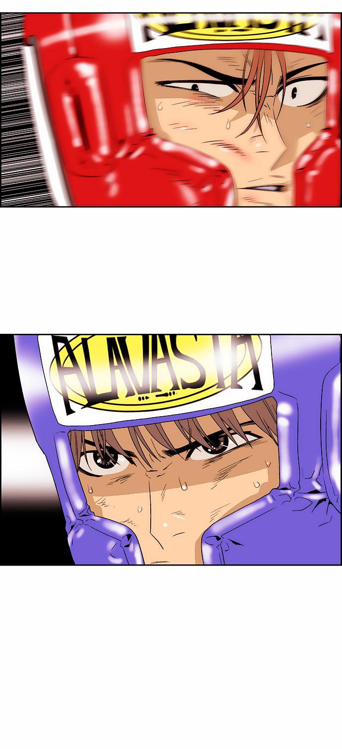 Capitulo 71 page 11