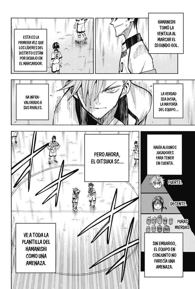 Capitulo 19 page 5