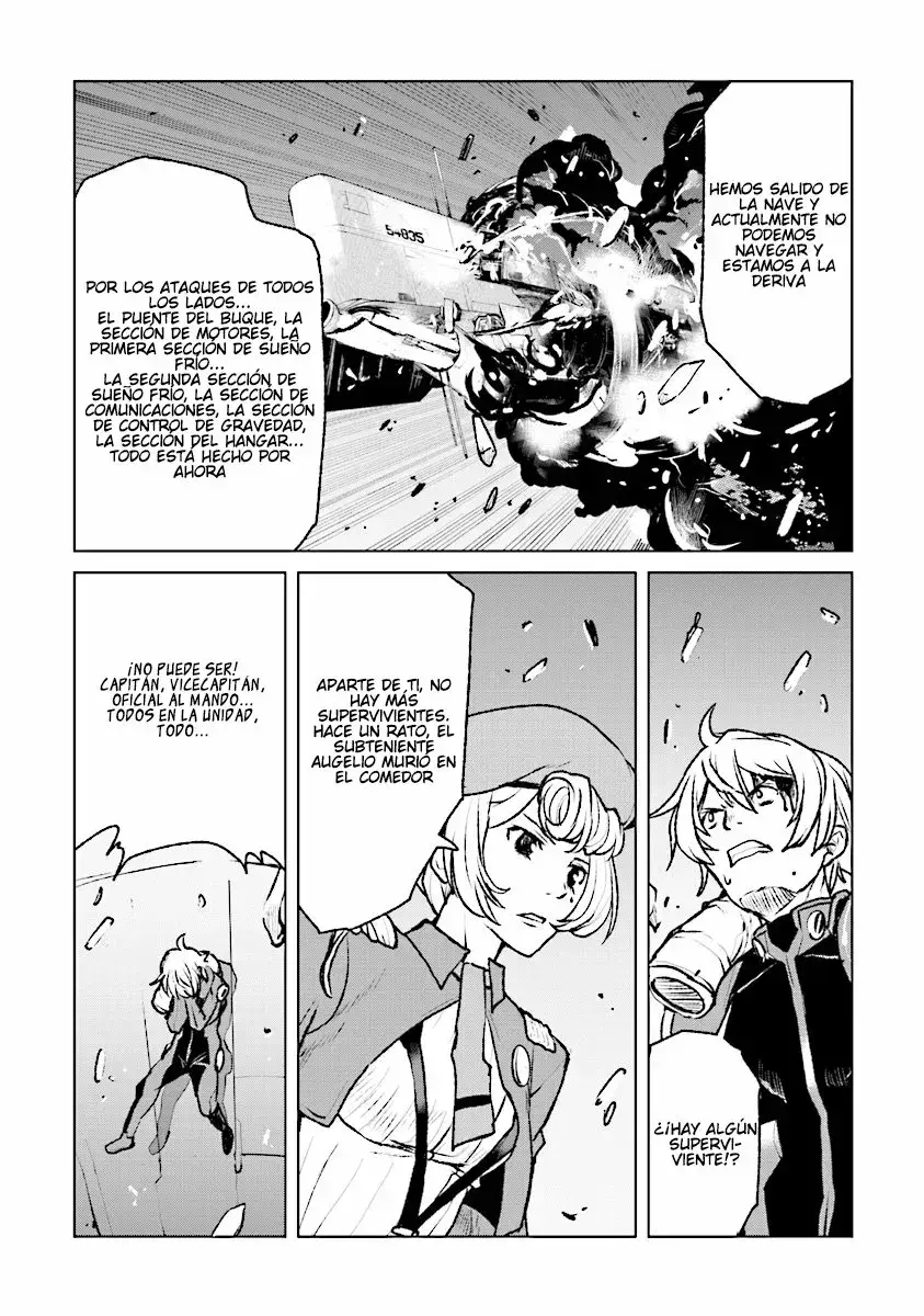 Capitulo 1 page 12