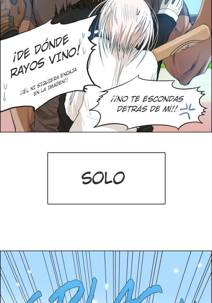 Capitulo 12 page 24