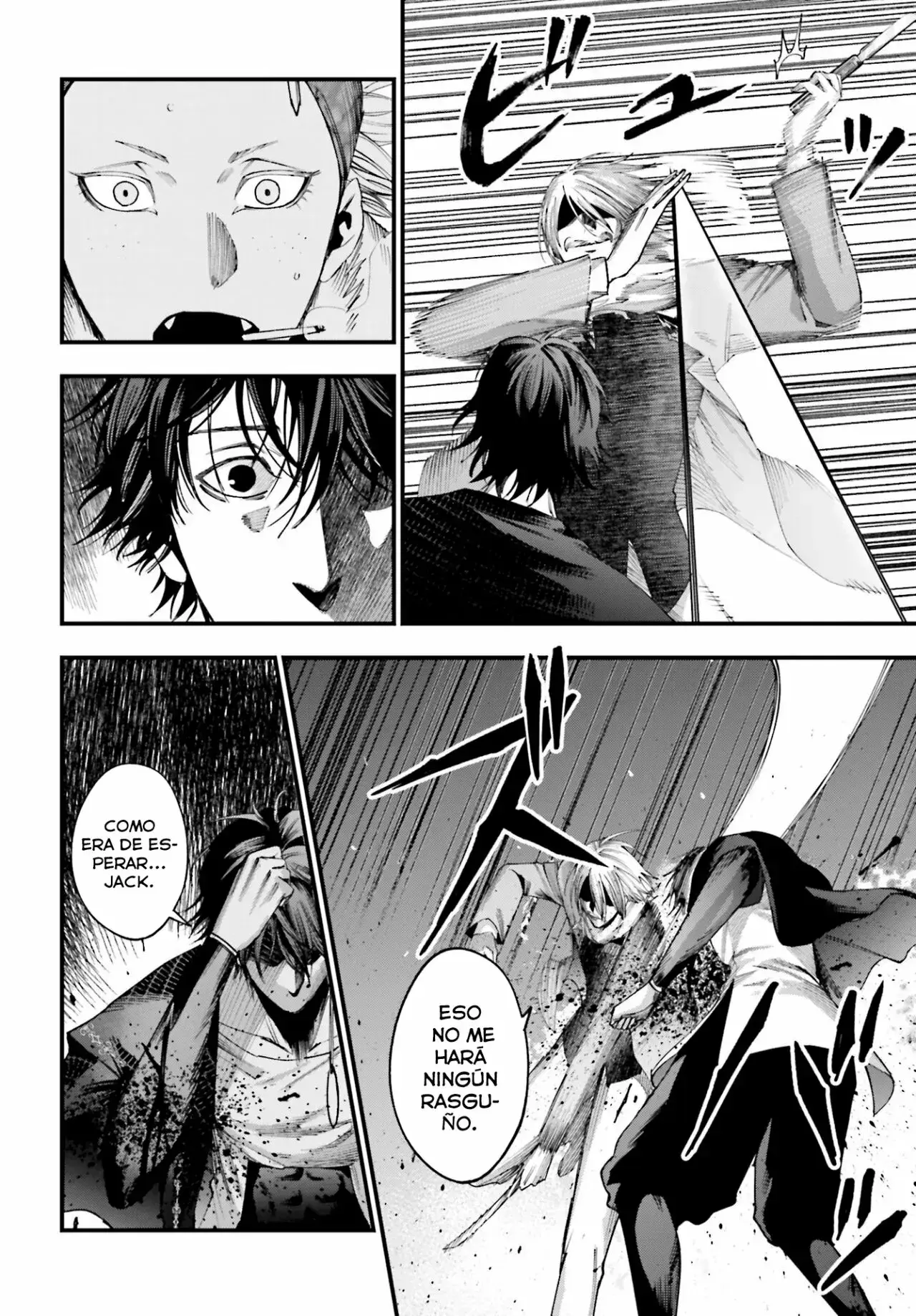 Capitulo 8 page 12