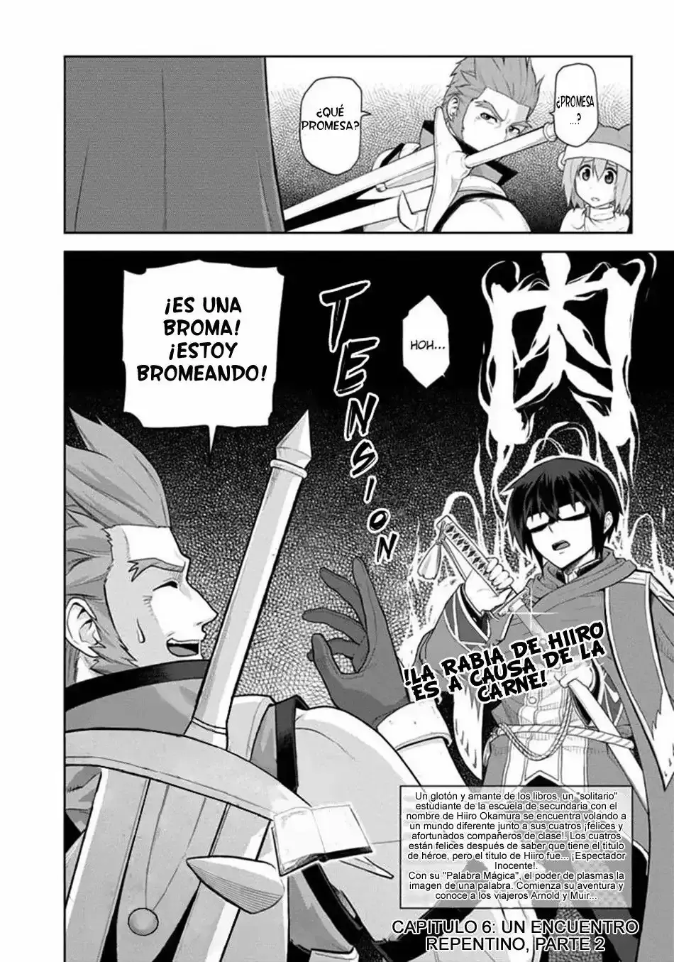 Capitulo 6 page 1