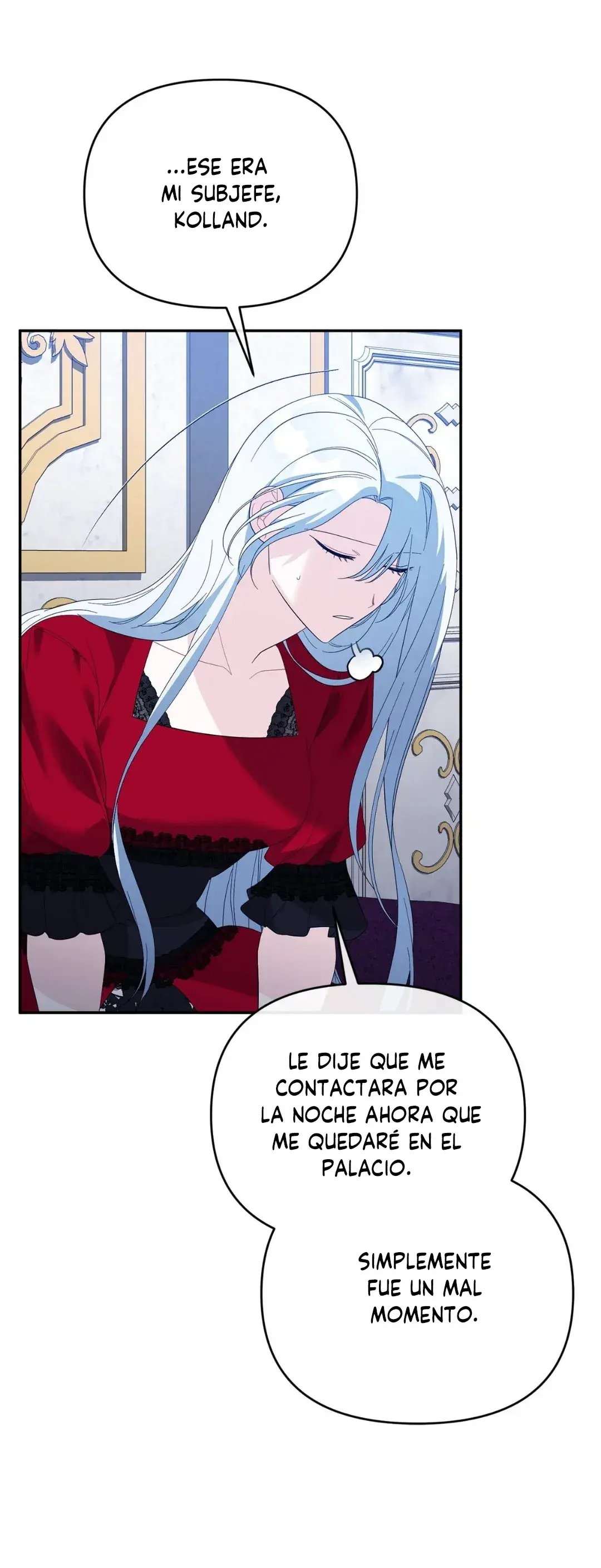 Capitulo 17 page 14