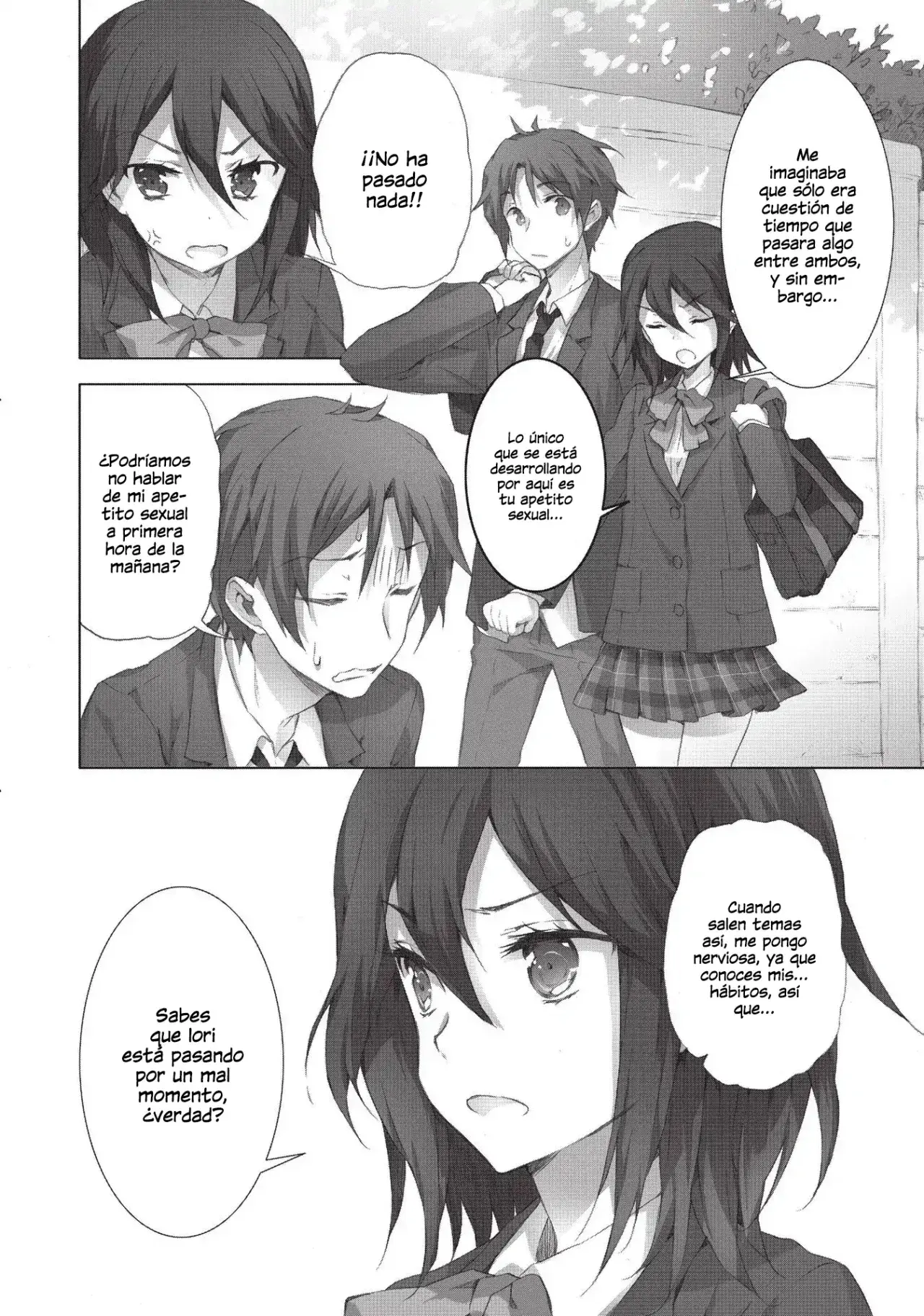 Capitulo 11 page 5