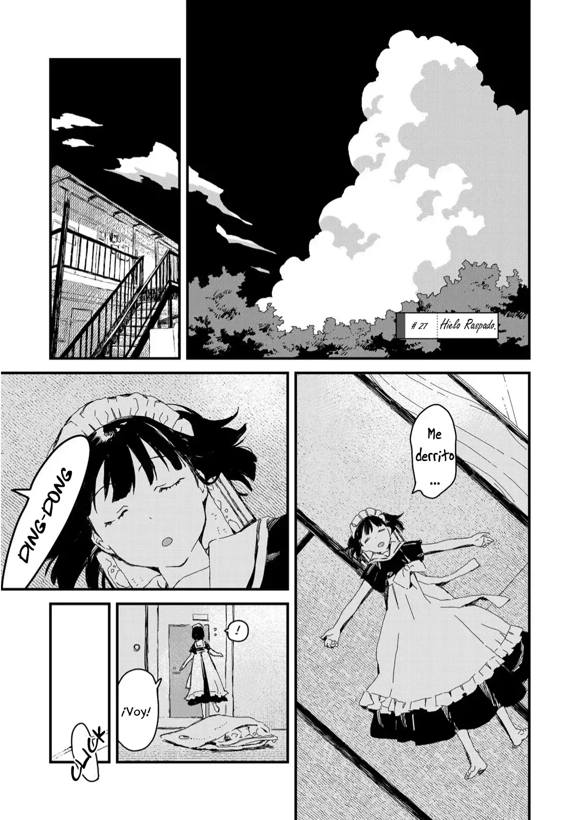 Capitulo 27 page 2