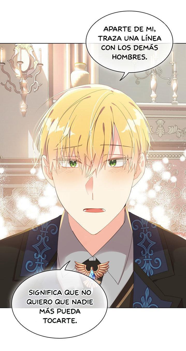 Capitulo 19 page 39