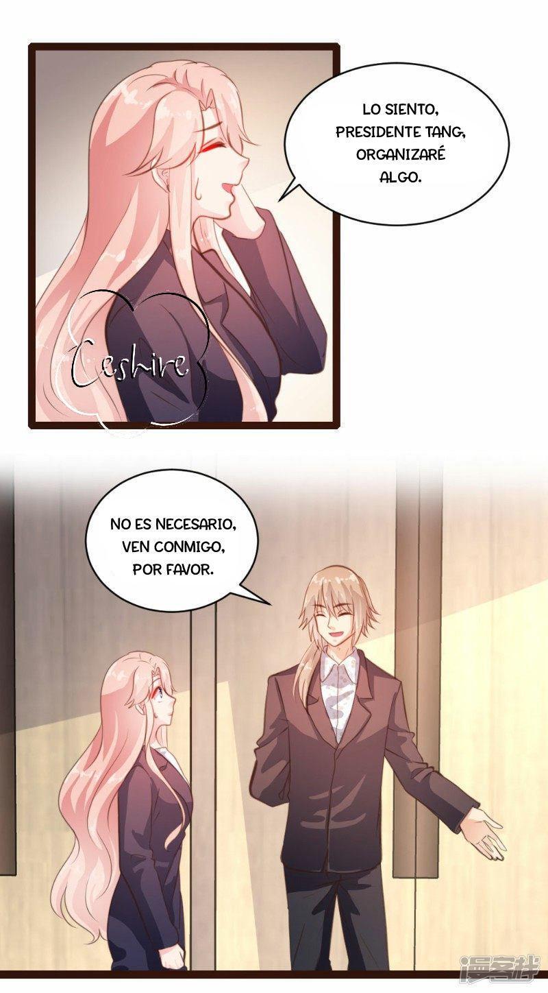 Capitulo 30 page 9