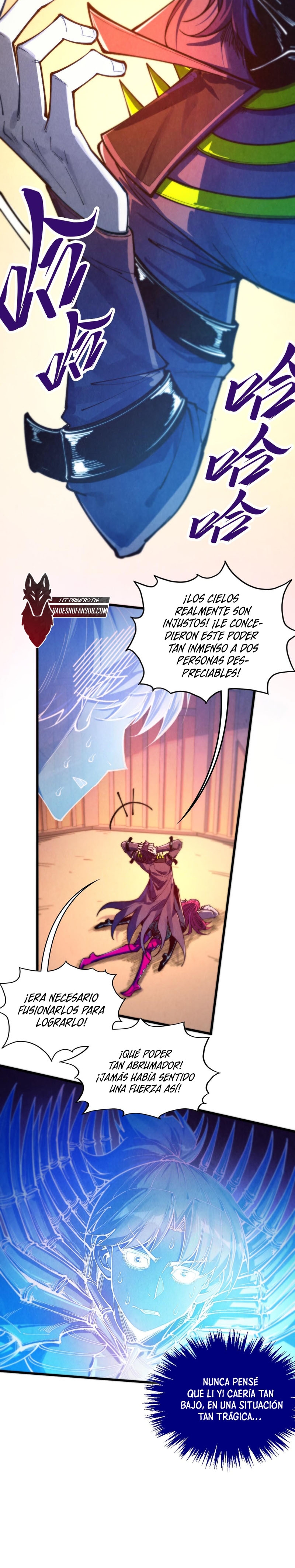 Capitulo 452 page 2