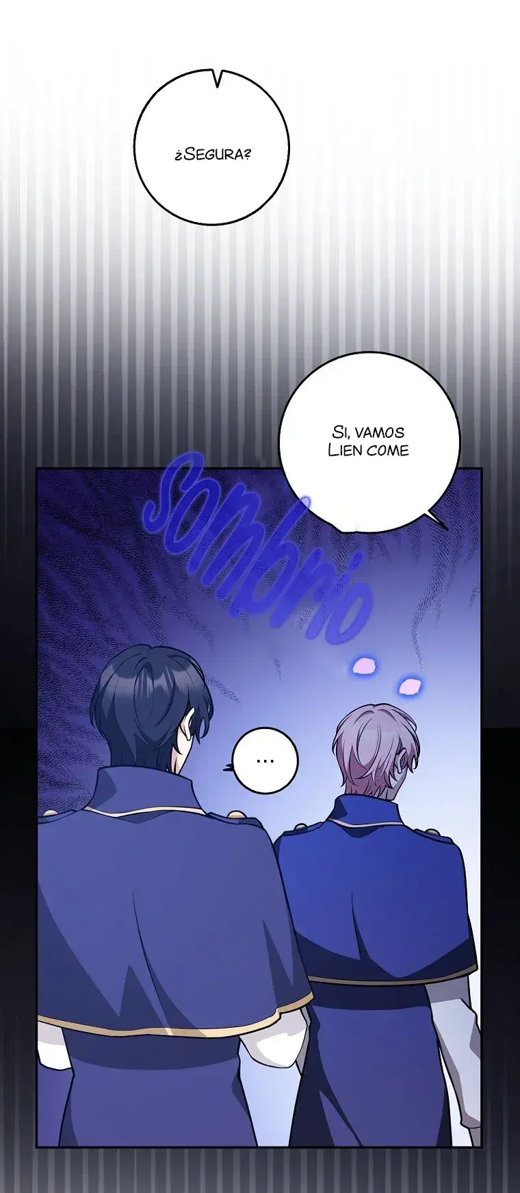 Capitulo 25 page 36