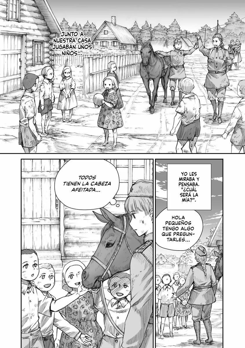 Capitulo 17 page 4