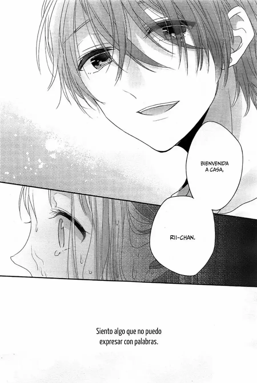 Capitulo 5 page 29
