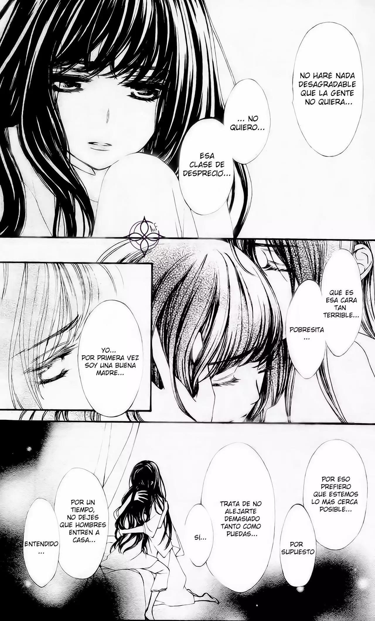 Capitulo 9 page 3
