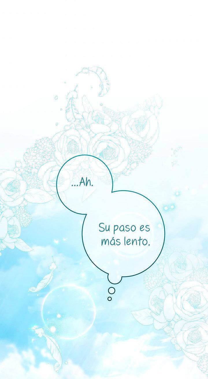 Capitulo 17 page 86