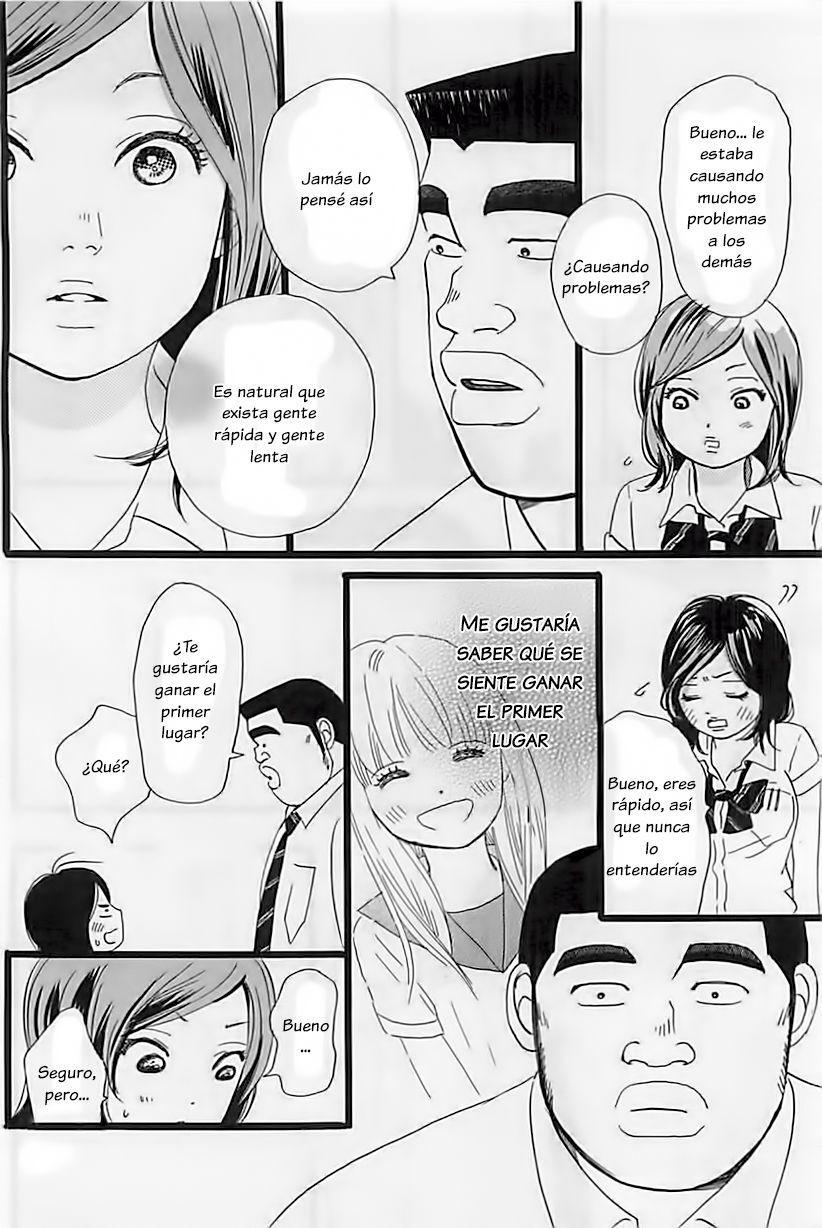 Capitulo 13 page 26
