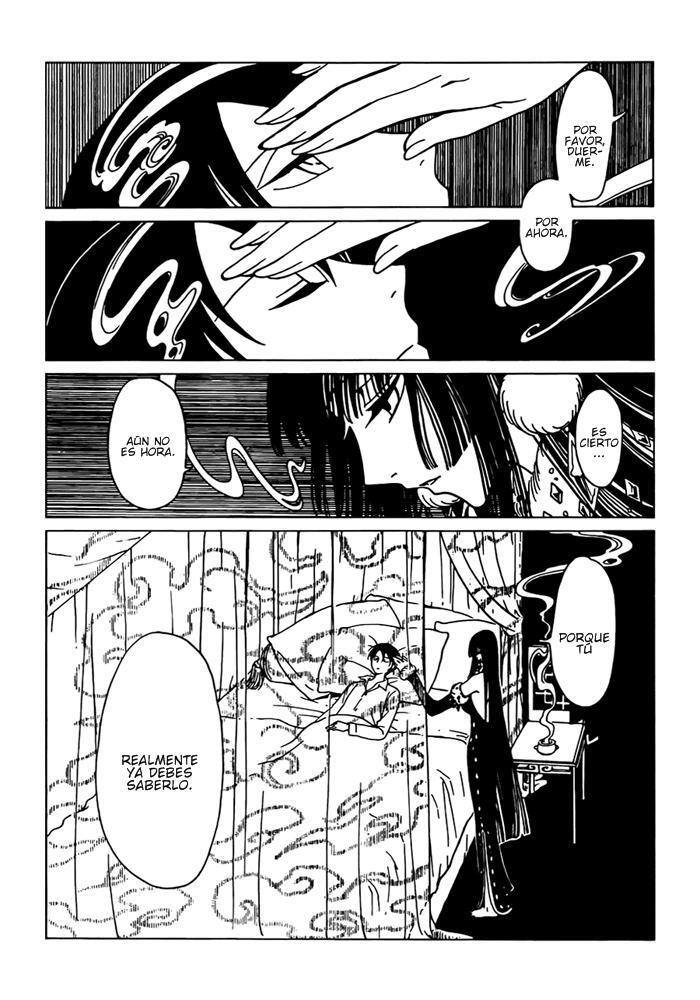 Capitulo 25 page 12