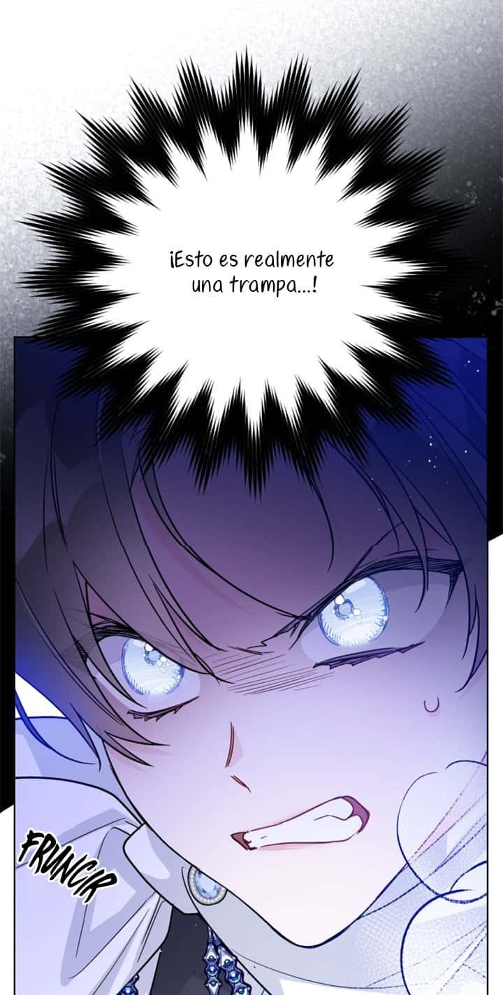 Capitulo 62 page 24