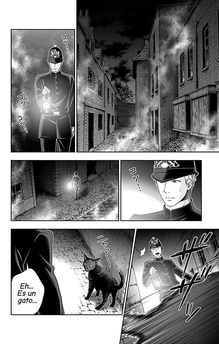 Capitulo 26 page 14